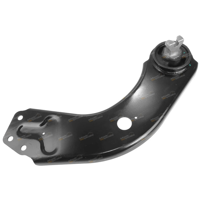 Ford Territory SX SY SZ RH Rear Control Arm Assembly (2004-2016)