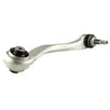 BMW 5 6 Series F10 F11 F12 Lower Control Arm Front Left (2010-2017)
