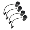 Toyota Camry, Lexus RX350 4 x Parking Sensors (2007-2011)