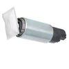 Triumph Sprint GT / ST, Speed Triple, Tiger 800 / 1050 Petrol Fuel Pump