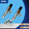 Ford Falcon BA 4.0 2X Variable Cam Timing Solenoid (2002-2004)