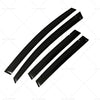 Honda Jazz 2008-2014 GE 1.3L 1.5L Window Sun Visors