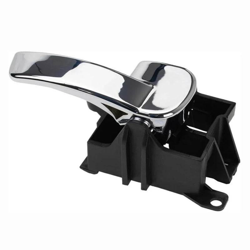 Nissan Navara Pathfinder Inner Door Handle (2005-2015)