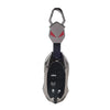 Dodge Challenger, Journey Smart Key Fob Shell Cover (2011-2019)