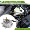 Ford Transit-150 Brake Vacuum Pump (2015-2020)