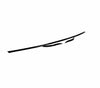 Mercedes Benz X253 Boot Lid Moulding Trim (2015-2019)