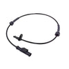 LDV V80 Van 2.5L Diesel 2X Rear ABS Wheel Speed Sensors (2013-on)