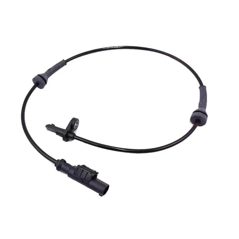 LDV V80 Van 2.5L Diesel 2X Rear ABS Wheel Speed Sensors (2013-on)
