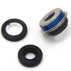 Suzuki GSF650, GSF400, GSF250, GSF1250S Bandit Water Pump Seal