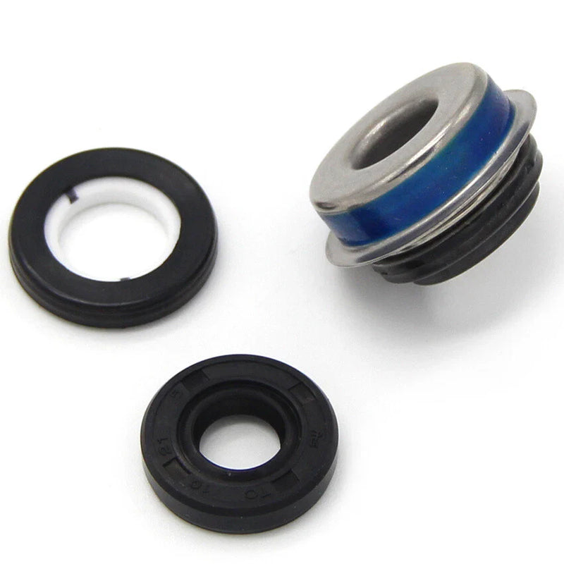 Suzuki GSF650, GSF400, GSF250, GSF1250S Bandit Water Pump Seal