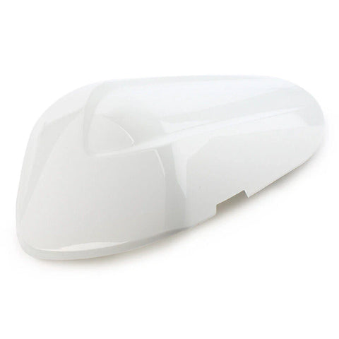 Suzuki GSXR 1000 Rear Pillion Passenger Cowl Seat Back Cover (2005-2006)