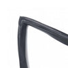 Door Rubber Seal Weatherstrip Right Fits Nissan Urvan Caravan E23 Van 1980-86