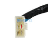 Linhai ATV 300, 400, 500 Voltage Regulator Rectifier (2003-2023)