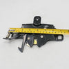 Toyota Land Cruiser HZJ70 HZJ75 HZJ78 HZJ79 1992-1998 Bonnet Latch Lock