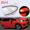 Honda Jazz Right Side Mirror Turn Signal LED Light (2009-2013)