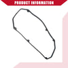 Mitsubishi Galant Gasket Cylinder Head Valve Cover (1999-2009)