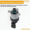 Ford Ranger 2006-2012 Fuel Pressure Regulator (2006-2012)