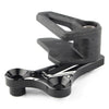 FOURIER MTB Chain Guide Single Ring 28-36T (Fits Various Models)
