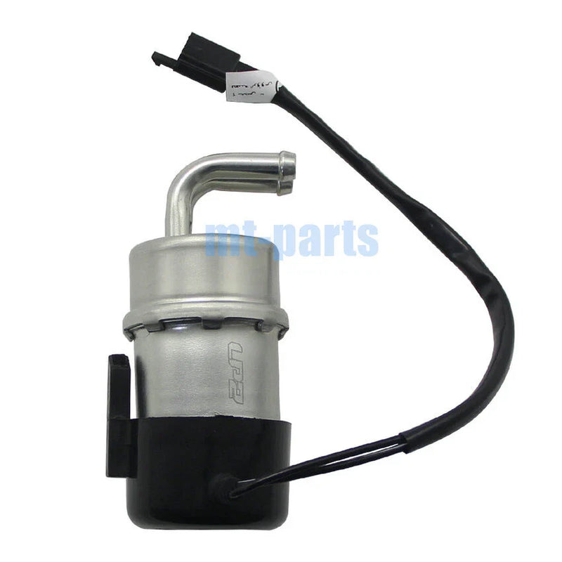 Honda VFR700F Interceptor Fuel Pump (1986-1987)