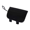 Mercedes X156 GLA200 GLA250 Front Bumper Tow Hook Cover Cap (2015-2017)