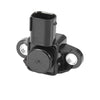 Mercedes-Benz E320 MAP Manifold Air Pressure Sensor (2003-2005)
