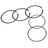 GM 6.2L LS3 L92 L94 L9H L99 Engines Piston Ring Set (2007-2014)