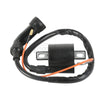 Yamaha Moto-4 YFM225S / YFM225T / YFM225U Ignition Coil (1986-1988)