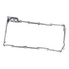 Cadillac Escalade, Chevrolet Avalanche, Camaro Engine Oil Pan Gasket (2002-2023)