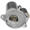 Ford Bronco V8 4.9L Starter Motor (1985-1987)