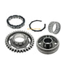 Honda CRF450X Reinforced Starter Clutch (2005–2017)