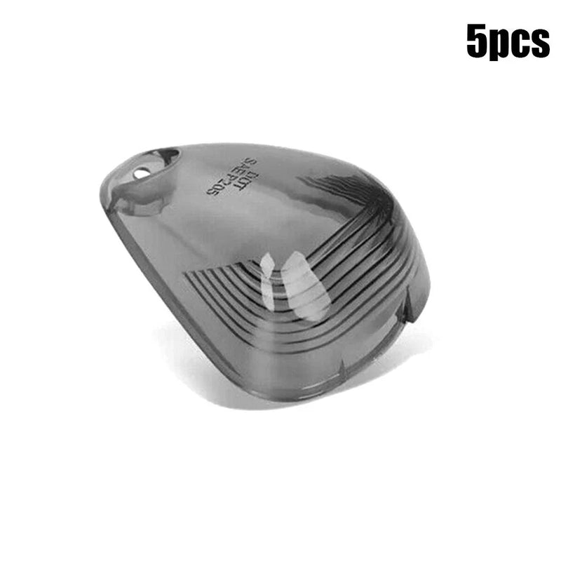 Ford F-250 F-350 Super Duty Roof Running Lens Marker Light Cover