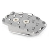 BMW G310R G310GS Rear Brake Pedal Enlarger (2017-2018)