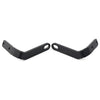 Honda Rebel 500 300 Handlebar Rear View Side Mirror Bracket Set (2017-2023)