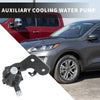 Ford Escape Auxiliary Cooling Water Pump (2005-2008)