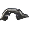 Wheelhouse Set For 1994-2001 Dodge Ram 1500 Front Left