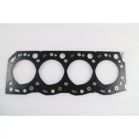 Toyota Hilux Cylinder Head Gasket 2.8L 3L (1988-1997)