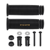 Sea-Doo GTI / GSX / GTX / GTS / SPX / XP Black Handle Grips Kit (1996–1998)