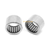 Suzuki Quadsport LT230S LT250S 2 x Swing Arm Bearing Seal Repair Kit