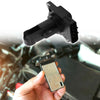 Lexus ES300, ES330 Mass Air Flow Sensor (1999-2003)