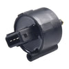 Kubota V2403 V1803 V3800 V3307 Fuel Water Sensor Switch