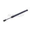 Ariens Gravely Apex Zenith Shock Damper / 48 52 60 / Shock Damper
