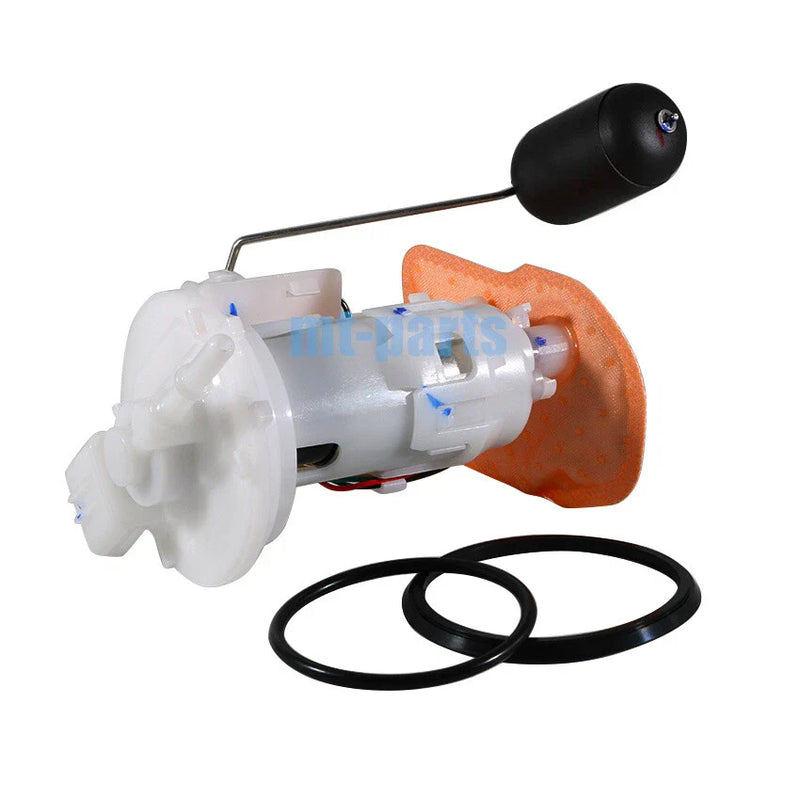 Honda AIRBLADE 125 Fuel Pump Assembly (2017-2019)
