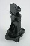 AIR Flow/Mass AIR Meter Fits Nissan Patrol GU, Guii &