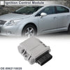 Toyota Camry Ignition Control Module (1992–1999)