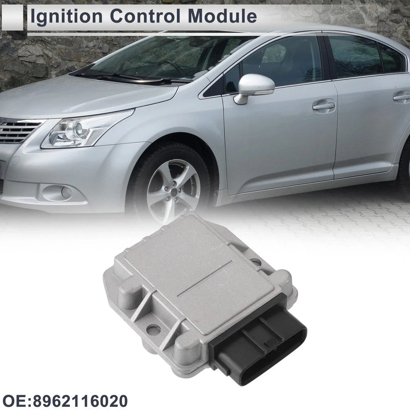 Toyota Camry Ignition Control Module (1992–1999)