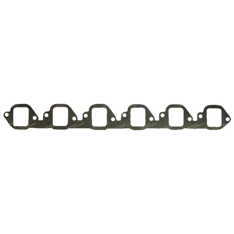 Patrol GQ GU 4.2L Diesel Intake Manifold Gasket (1988 - 2006)