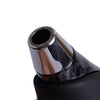 Lexus IS250 Automatic Gear Shift Knob (2006-2012)