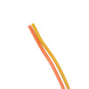 Honda Civic Del Sol Intake Air Temperature Sensor Connector (1992-2000)