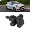 Kia Hyundai Picanto Ceed i20 i10 Windscreen Washer Jet Nozzle (2004-2023)