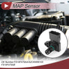 Ford Tourneo MAP Sensor (1994-2000)